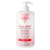 Loción corporal hidratante 72h Hyaludrops - Fresa y Karité