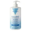 Loción corporal hidratante 72h Hyaludrops - Sin perfume