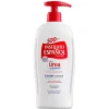 Loción corporal hidratante Urea con Pantenol 500ml