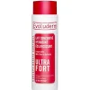 Loción corporal hidratante y unificadora 500ml - Ultra Fort