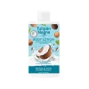 Loción corporal - Manteca de Karité y Aceite de Coco