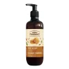 Loción corporal - Miel de manuka y aceite de oliva