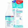 Loción corporal Pieles Atópicas 750ml