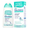 Loción corporal Pieles Atópicas 300ml
