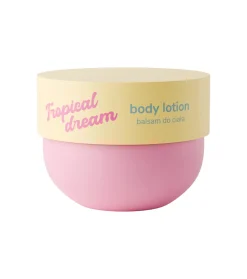 Loción corporal Tropical Dream - Mango y açaí