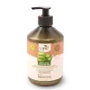 Loción corporal Vegan Formula - Aloe Vera