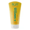 Loción corporal - Vitamin C Glow Hard