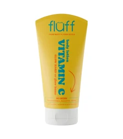 Loción corporal - Vitamin C Glow Hard