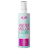 Loción corporal - Watermelon & Mint