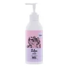 Loción de manos y cuerpo - Lila y Vainilla 300ml