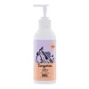 Loción de manos y cuerpo - Mandarina y Frambuesa 300ml