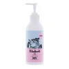 Loción de manos y cuerpo - Ruibarbo y Rosa 300ml