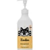 Loción de manos y cuerpo - Tilo 300ml