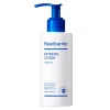 Loción facial Extreme Lotion