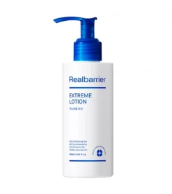 Loción facial Extreme Lotion