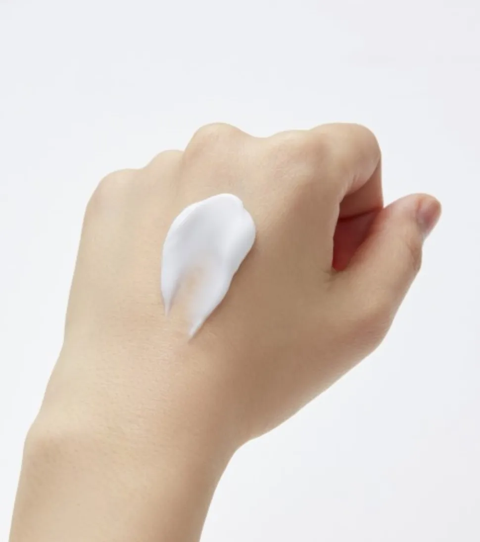 Loción facial Extreme Lotion