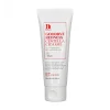 Loción facial Goodbye Redness Centella CICA Gel