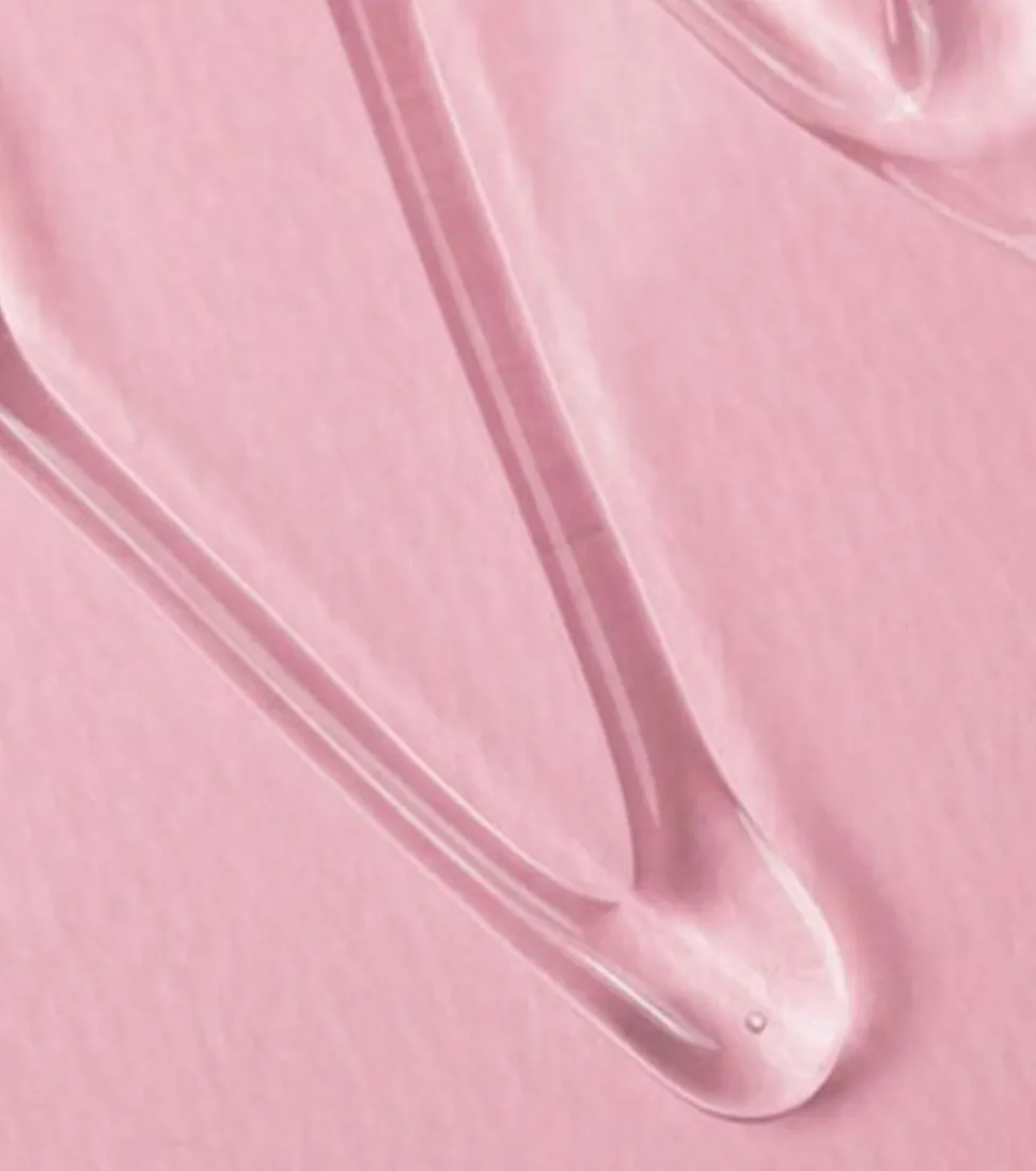Loción facial Goodbye Redness Centella CICA Gel