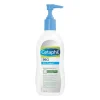 Loción hidratante corporal Itch Control para piel atópica