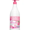 Loción hidratante de Rosa Mosqueta 950ml