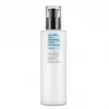 Loción hidratante Oil-Free Ultra Moisturizing