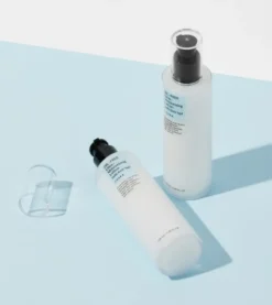 Loción hidratante Oil-Free Ultra Moisturizing
