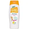 Loción hidratante Árnica piernas cansadas 500ml