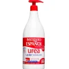 Loción hidratante Urea 950ml