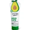 Loción nutritiva corporal Vitamin+ - Aguacate