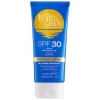 Loción protectora solar Body Sunscreen Everyday Lotion 30+ Fragance Free