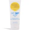 Loción protectora solar Body Sunscreen Lotion SPF50+ Coconut Beach