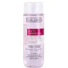 Loción purificante Anti-imperfections - Pieles mixtas a grasas - 250ml