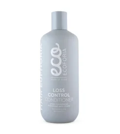 *Loss Control* - Acondicionador anticaída