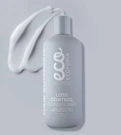 *Loss Control* - Acondicionador anticaída