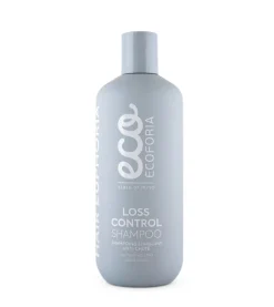 *Loss Control* - Champú anticaída