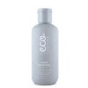 *Loss Control* - Exfoliante anticaída para el cuero cabelludo