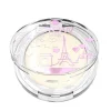 *Love In The City* - Cera para cejas Brow Wax