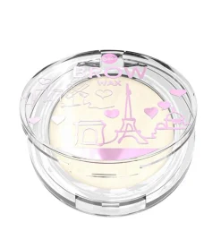 *Love In The City* - Cera para cejas Brow Wax