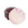 *Love In The City* - Pigmento para ojos Sparkling