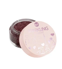 *Love In The City* - Pigmento para ojos Sparkling