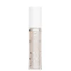 *Love In The City* - Prebase para pigmentos y sombras de ojos Eye Glitter Primer