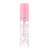 *Love In The City* - Topper gloss para ojos