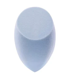 *Love IRL* - Esponja de maquillaje Miracle Powder para polvos