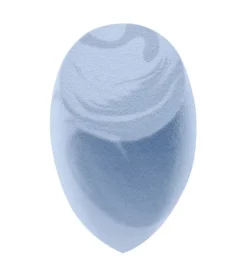 *Love IRL* - Esponja de maquillaje Miracle Complexion para líquidos