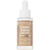 *Love My Lip & Skin* - Gotas oscurecedoras para base de maquillaje Dark Ening Drops Hypoallergenic