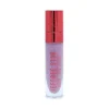 *Love Sick Collection* - Labial líquido Velour - Self Control