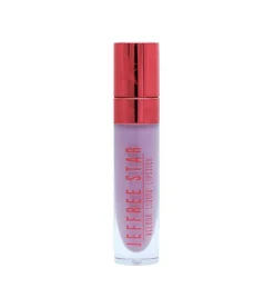 *Love Sick Collection* - Labial líquido Velour - Self Control