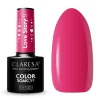*Love Story* - Esmalte semipermanente Soak off - 05