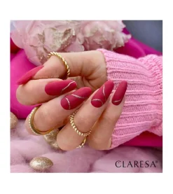 *Love Story* - Esmalte semipermanente Soak off - 07