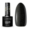 *Love Story* - Esmalte semipermanente Soak off - 10